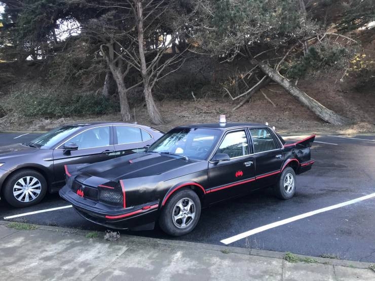 strangecars122_021