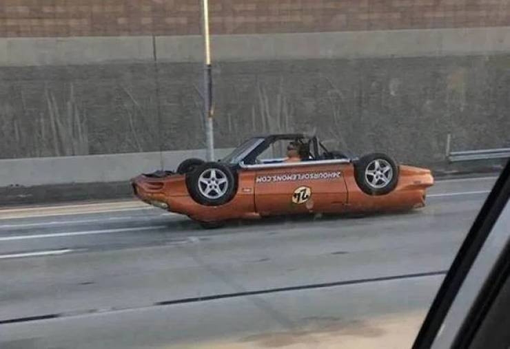 strangecars122_022
