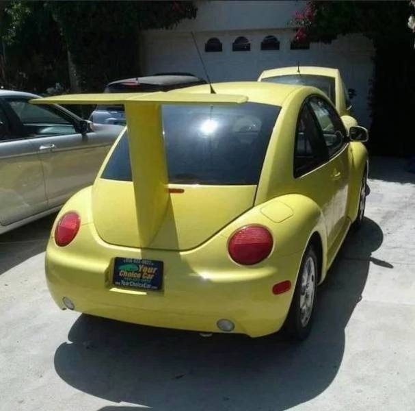 strangecars122_029