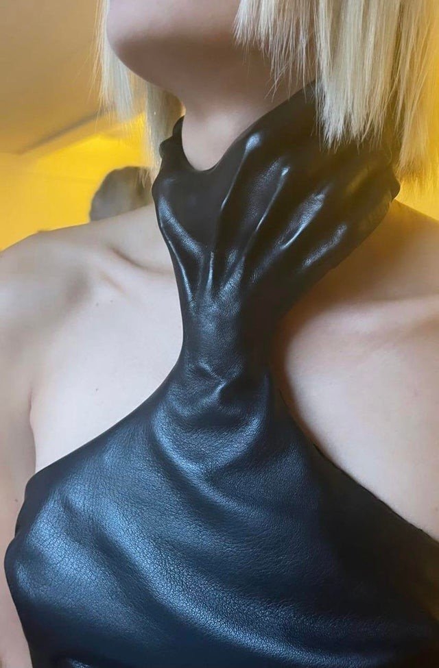 strangedesigns72_011