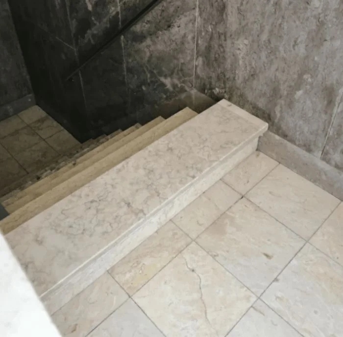 strangedesigns72_046