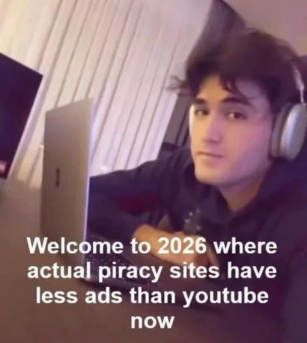 truememes78_002