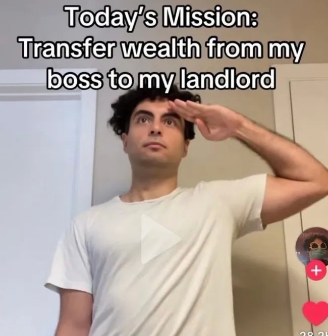 truememes78_004