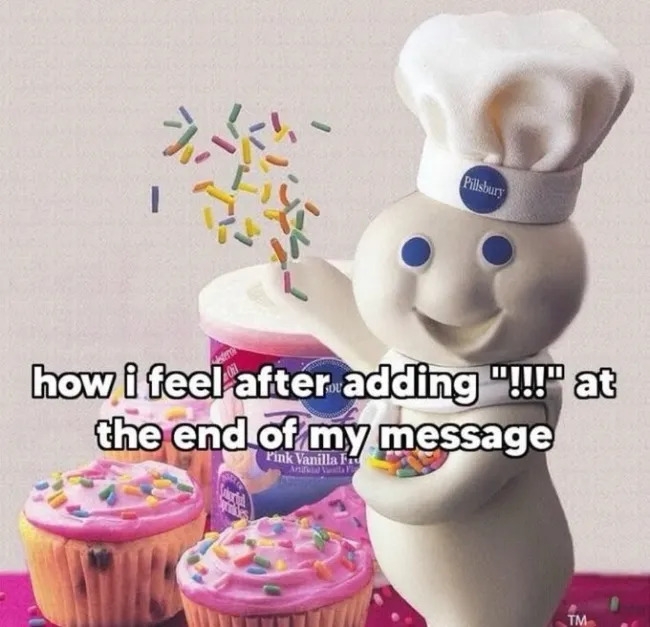 truememes78_005