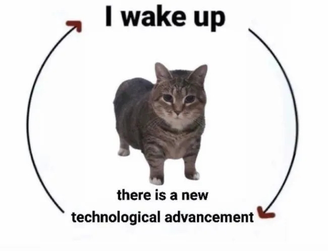 truememes78_006