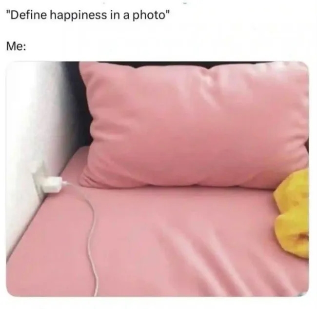 truememes78_008