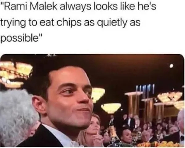 truememes78_009