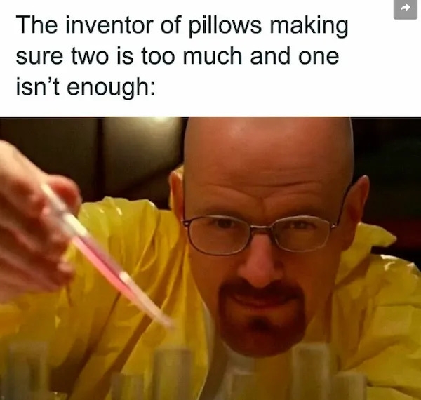 truememes78_010