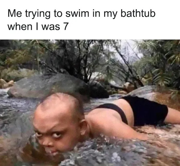 truememes78_011