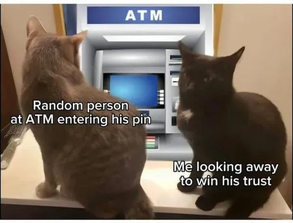 truememes78_014