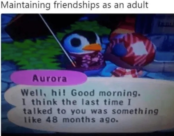 truememes78_015