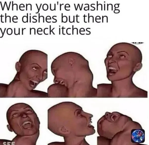 truememes78_016