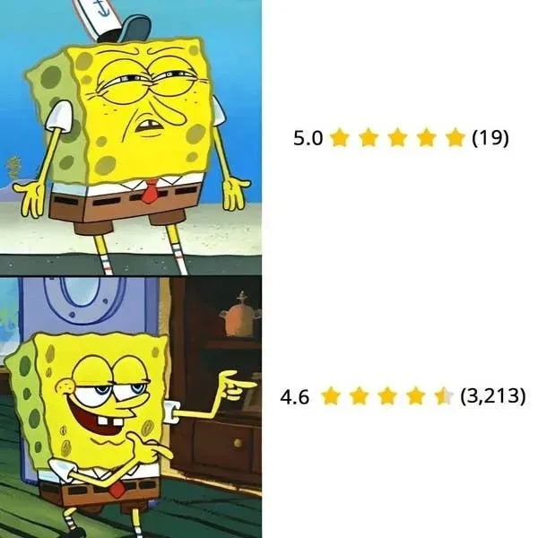 truememes78_017