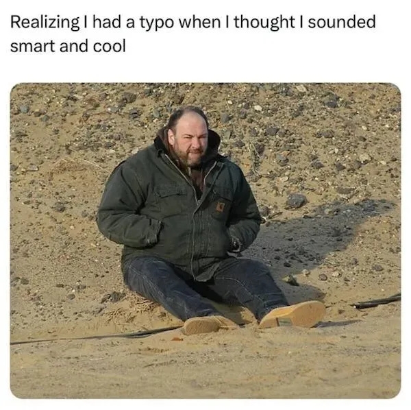 truememes78_018