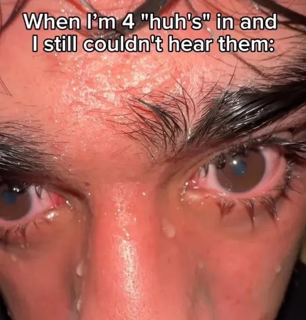 truememes78_020