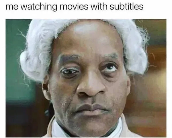 truememes78_021