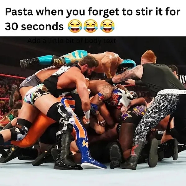truememes78_026