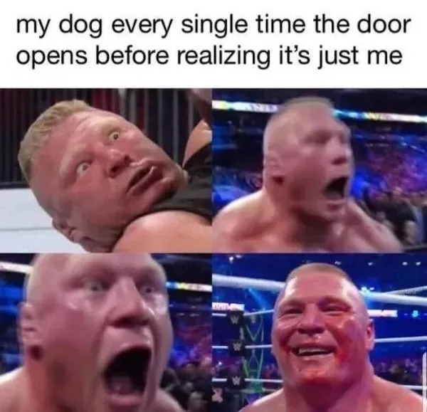 truememes78_027