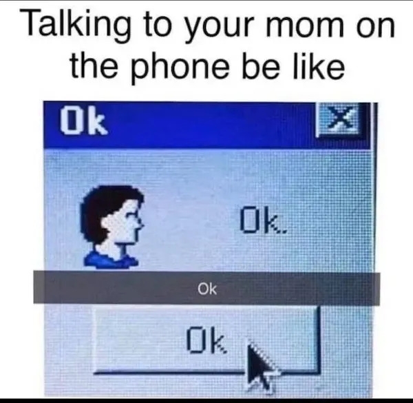 truememes78_029