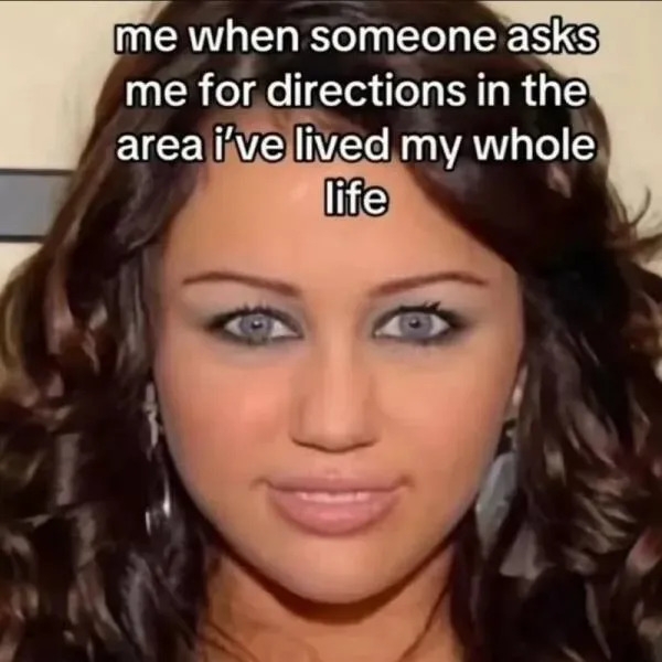 truememes78_032