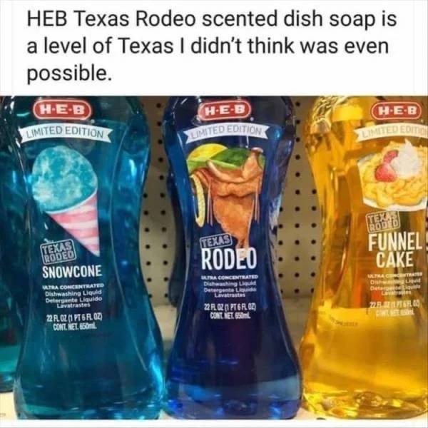 truememes78_035