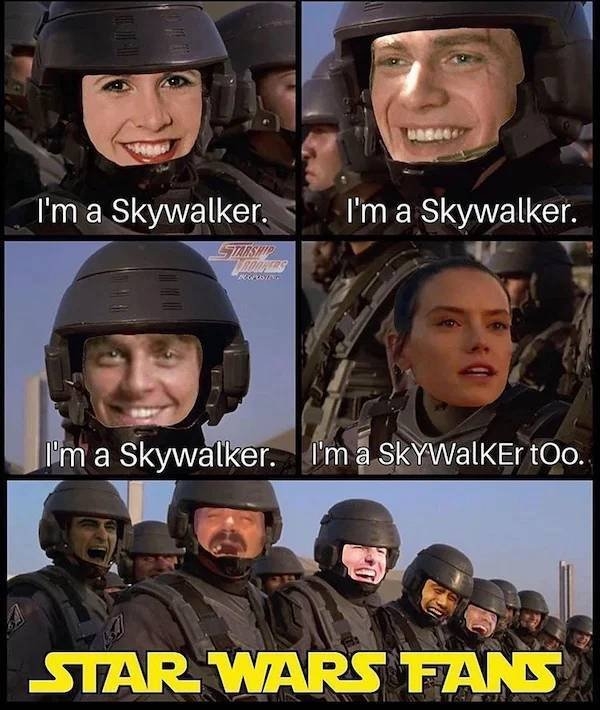 truememes78_036