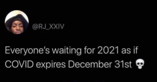 truememes78_037