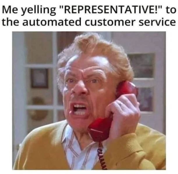 truememes78_040