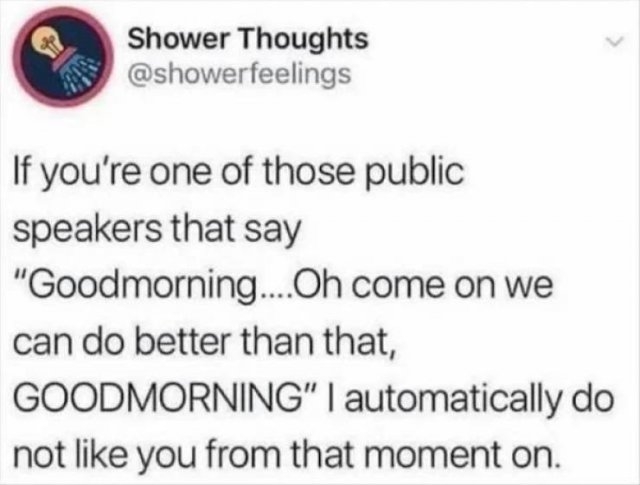truememes79_001