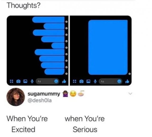 truememes79_002