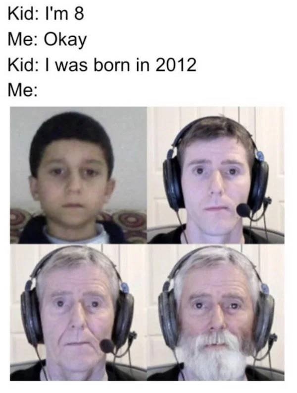truememes79_004