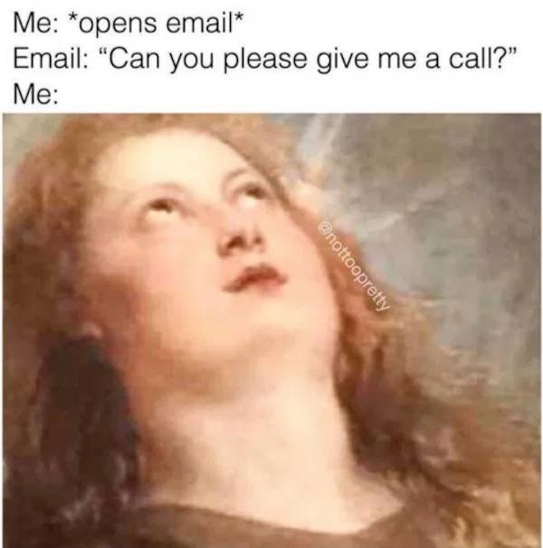 truememes79_005