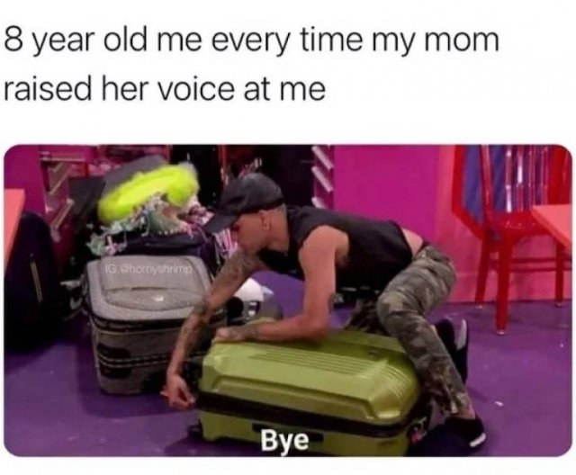 truememes79_006