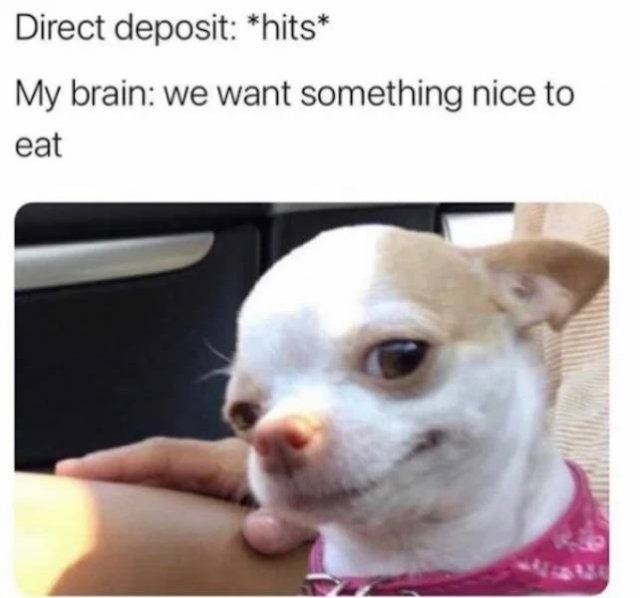 truememes79_007