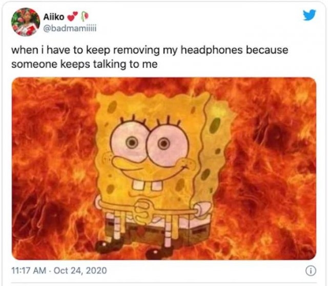 truememes79_009