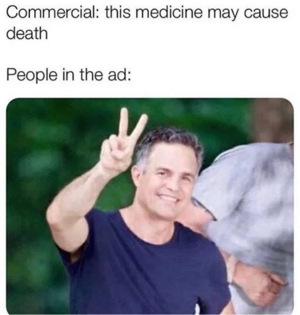 truememes79_011