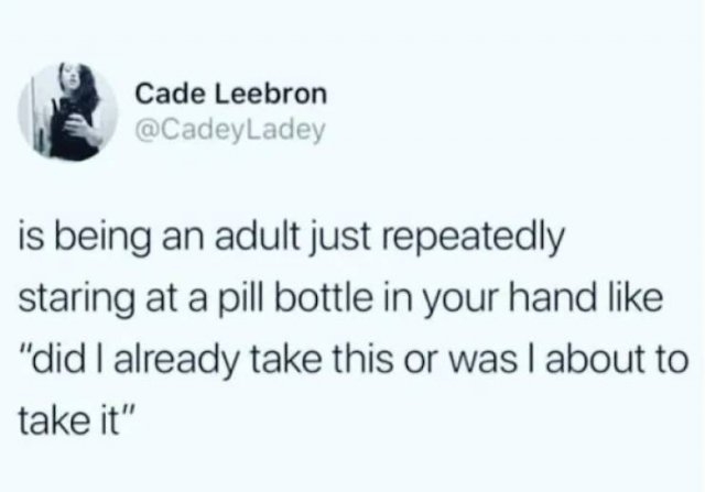 truememes79_012