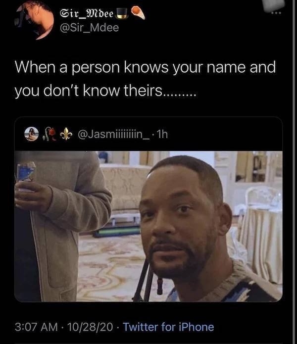 truememes79_014