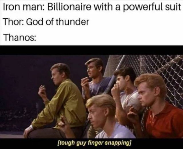 truememes79_015