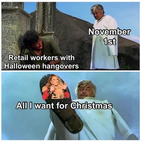 truememes79_016