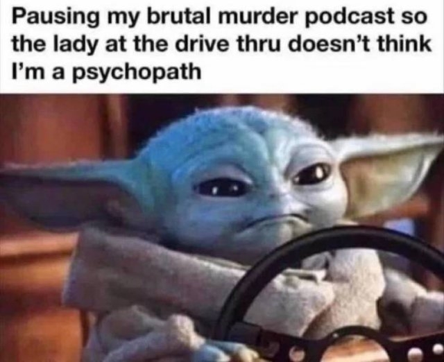 truememes79_017