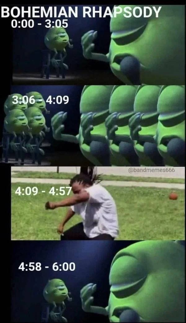 truememes79_018