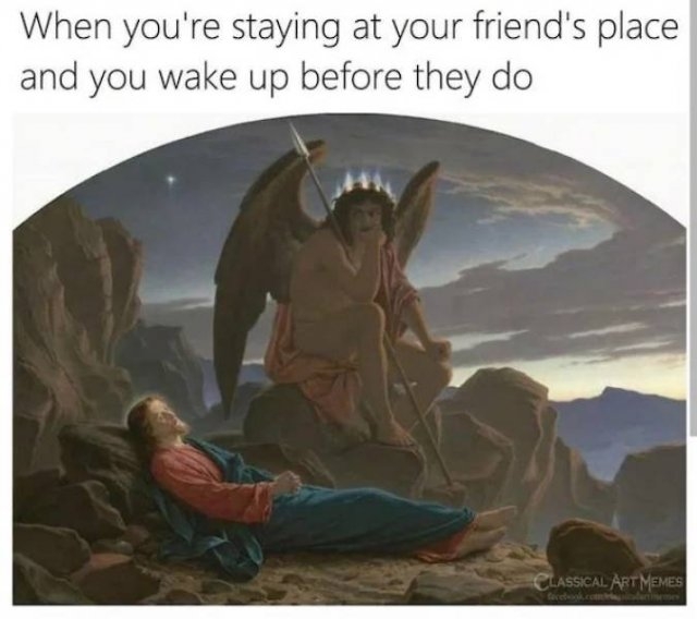 truememes79_019