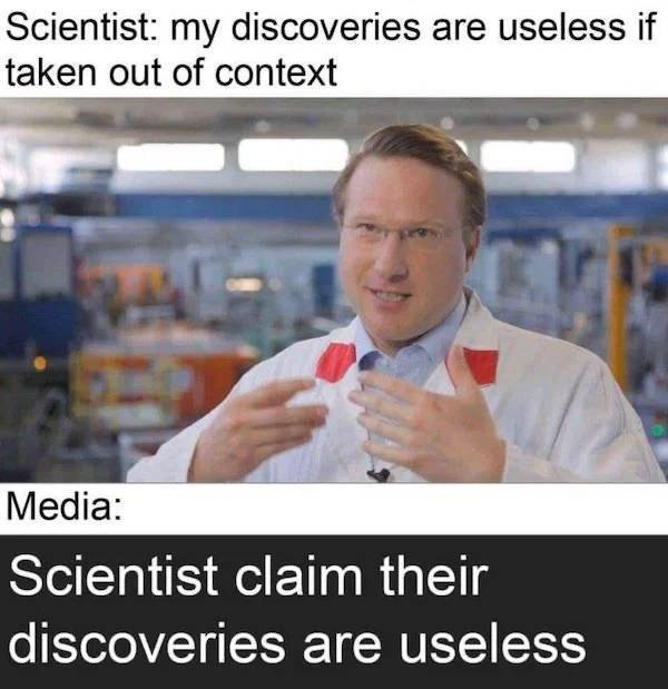 truememes79_020
