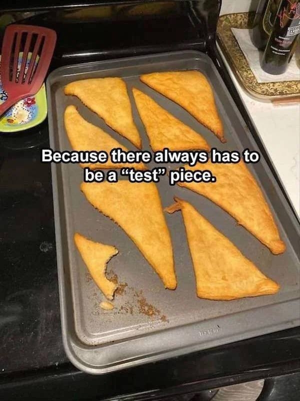 truememes79_021