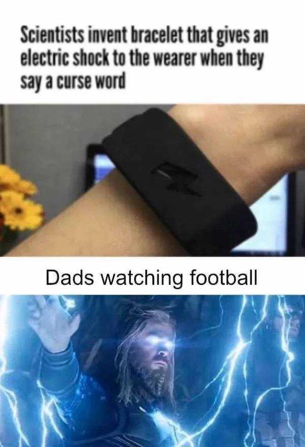 truememes79_022