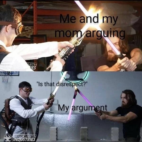 truememes79_023