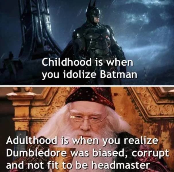 truememes79_024