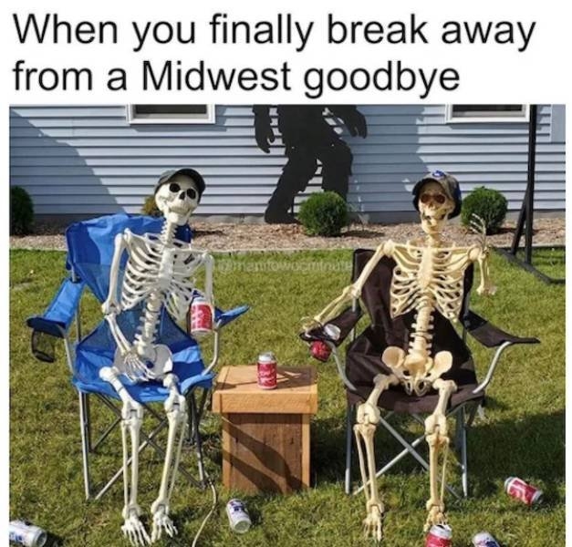 truememes79_025