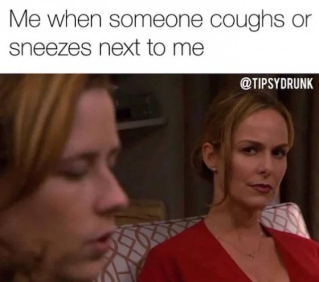 truememes79_026